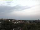 Vorschaubild von 26.07.2026 05:36
