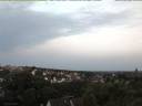Vorschaubild von 26.07.2026 05:40