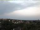 Vorschaubild von 26.07.2026 05:41