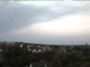 Vorschaubild von 26.07.2026 05:42