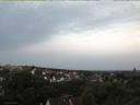 Vorschaubild von 26.07.2026 05:44