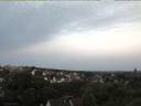 Vorschaubild von 26.07.2026 05:44