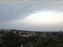 Vorschaubild von 26.07.2026 05:48