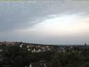 Vorschaubild von 26.07.2026 05:49