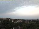 Vorschaubild von 26.07.2026 05:50