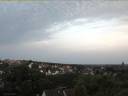 Vorschaubild von 26.07.2026 05:51