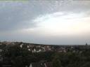 Vorschaubild von 26.07.2026 05:51