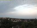 Vorschaubild von 26.07.2026 05:52