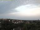 Vorschaubild von 26.07.2026 05:53