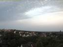 Vorschaubild von 26.07.2026 05:54