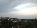 Vorschaubild von 26.07.2026 05:54