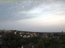Vorschaubild von 26.07.2026 05:57