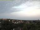 Vorschaubild von 26.07.2026 05:58