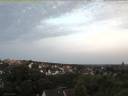 Vorschaubild von 26.07.2026 05:59