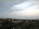 Vorschaubild von 26.07.2026 06:00