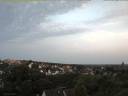 Vorschaubild von 26.07.2026 06:01
