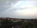 Vorschaubild von 26.07.2026 06:06