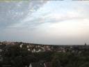 Vorschaubild von 26.07.2026 06:07