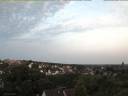 Vorschaubild von 26.07.2026 06:07