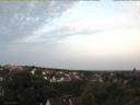 Vorschaubild von 26.07.2026 06:08