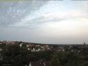Vorschaubild von 26.07.2026 06:08