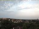 Vorschaubild von 26.07.2026 06:10