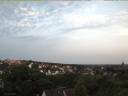 Vorschaubild von 26.07.2026 06:12