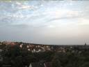 Vorschaubild von 26.07.2026 06:13