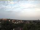 Vorschaubild von 26.07.2026 06:14