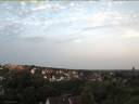 Vorschaubild von 26.07.2026 06:15