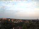 Vorschaubild von 26.07.2026 06:16
