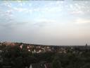 Vorschaubild von 26.07.2026 06:19