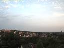Vorschaubild von 26.07.2026 06:20