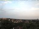 Vorschaubild von 26.07.2026 06:22