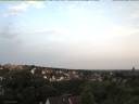 Vorschaubild von 26.07.2026 06:23