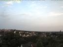 Vorschaubild von 26.07.2026 06:24