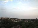 Vorschaubild von 26.07.2026 06:24