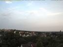 Vorschaubild von 26.07.2026 06:27