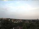 Vorschaubild von 26.07.2026 06:28