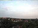 Vorschaubild von 26.07.2026 06:28