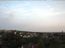 Vorschaubild von 26.07.2026 06:29