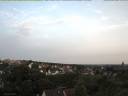 Vorschaubild von 26.07.2026 06:30