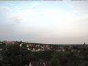 Vorschaubild von 26.07.2026 06:31