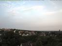 Vorschaubild von 26.07.2026 06:32