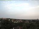 Vorschaubild von 26.07.2026 06:33