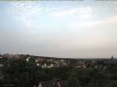 Vorschaubild von 26.07.2026 06:34