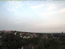 Vorschaubild von 26.07.2026 06:35