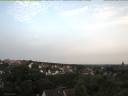 Vorschaubild von 26.07.2026 06:36
