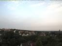 Vorschaubild von 26.07.2026 06:37