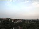 Vorschaubild von 26.07.2026 06:38